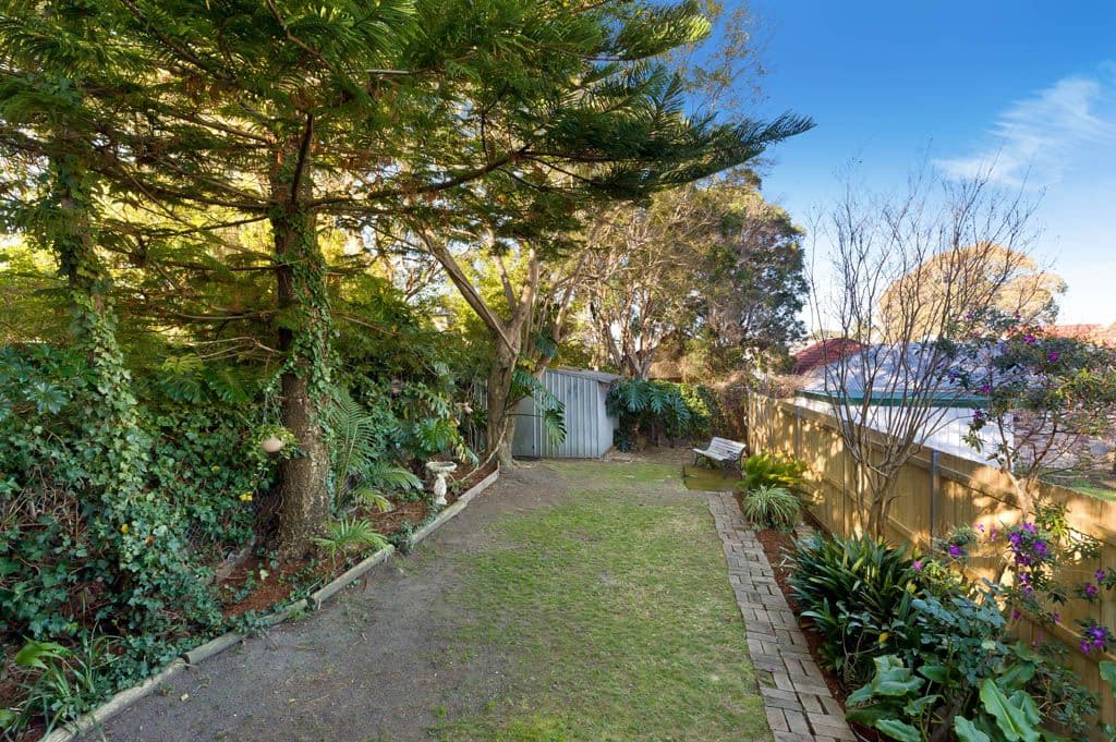 47 Hay Street, LEICHHARDT NSW 2040, Leichhardt - Thumbnail 6