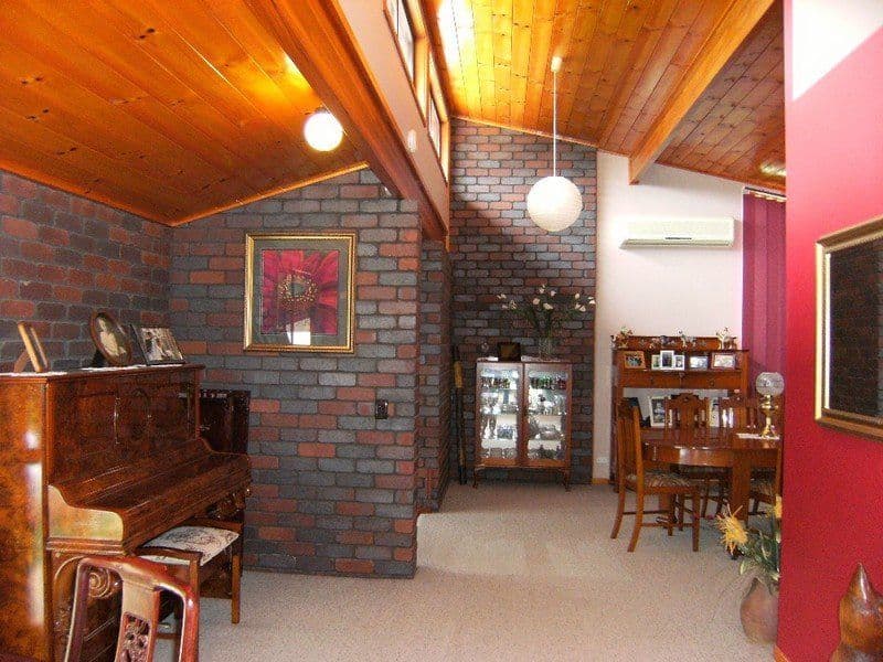 YARRAMAN QLD 4614, Yarraman - Thumbnail 4