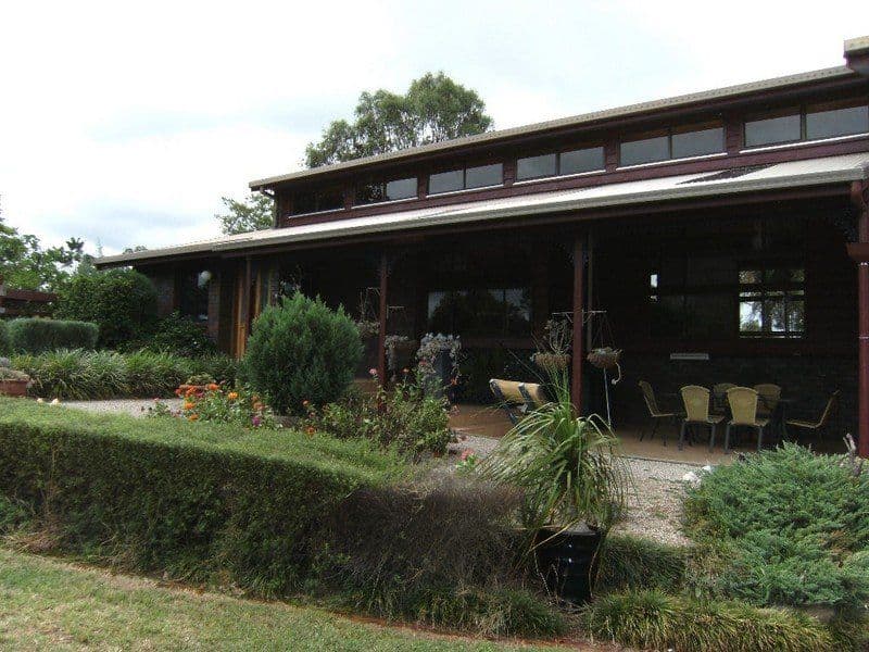 YARRAMAN QLD 4614, Yarraman - Thumbnail 2