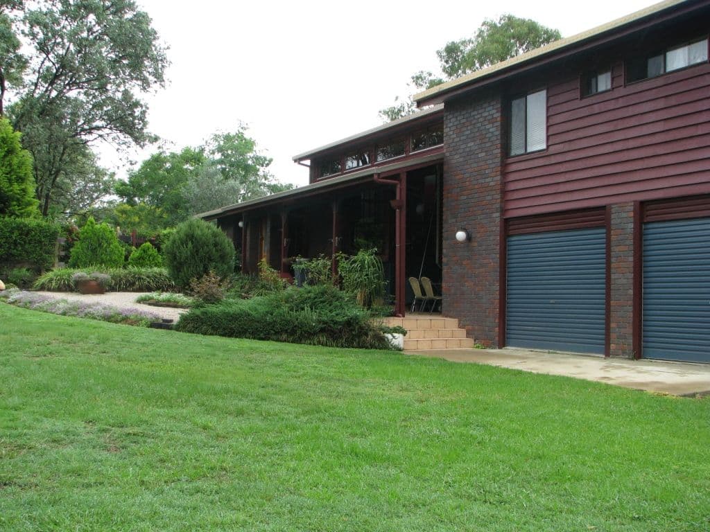 YARRAMAN QLD 4614, Yarraman - Image 1