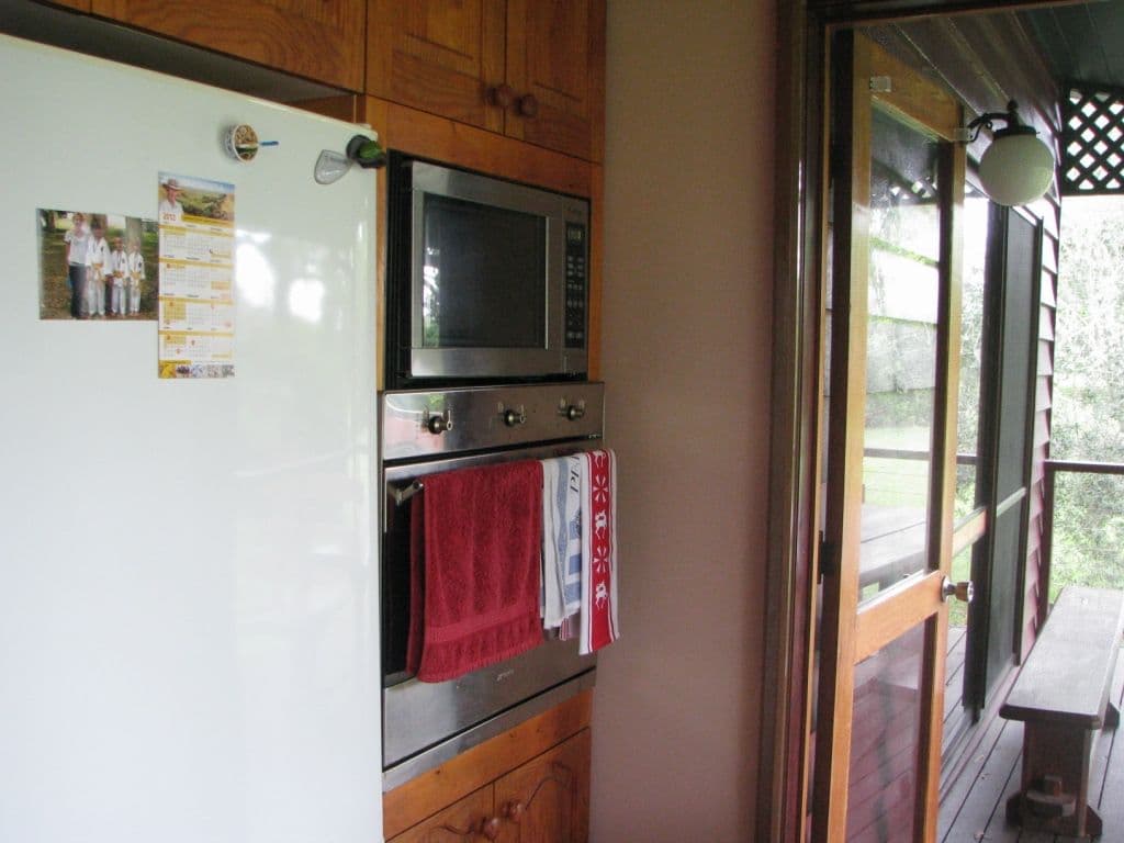 YARRAMAN QLD 4614, Yarraman - Thumbnail 8