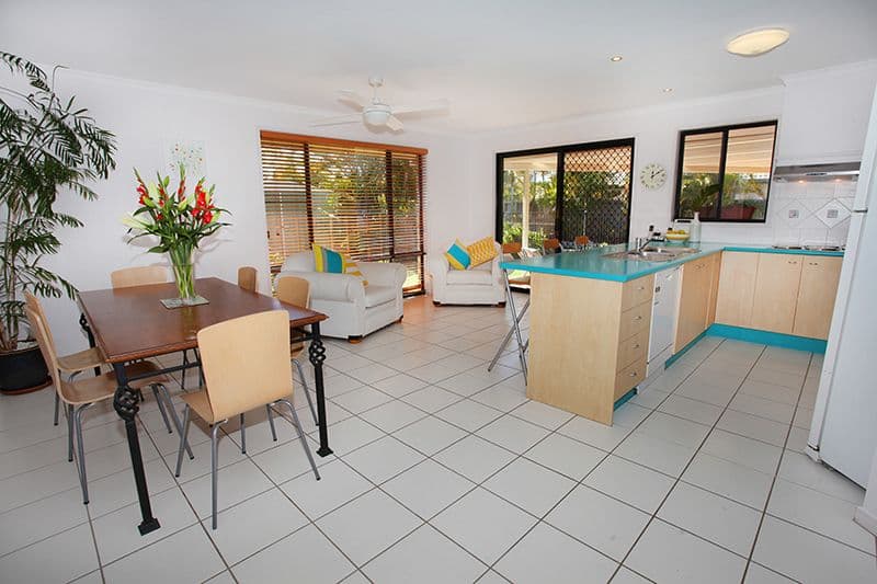 65 Albany Street, SIPPY DOWNS QLD 4556, Sippy Downs - Thumbnail 4