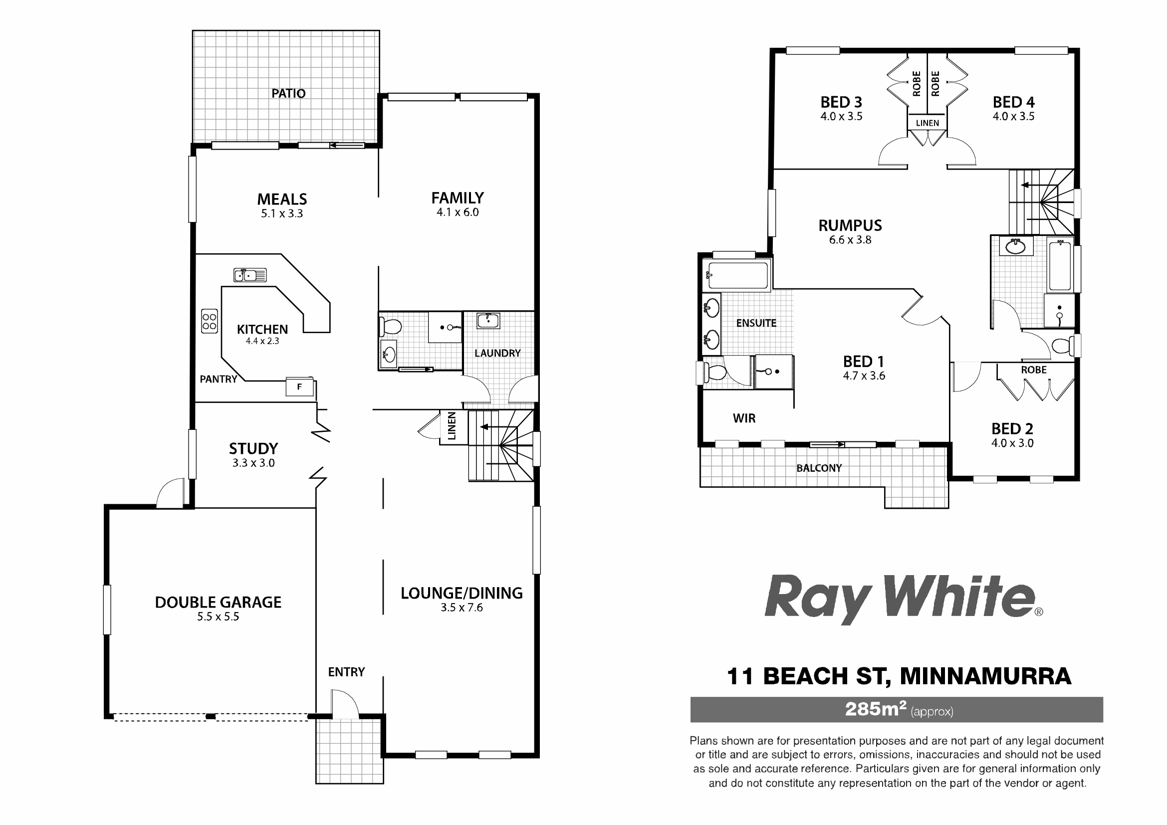 11 Beach Street, MINNAMURRA NSW 2533, Minnamurra - Thumbnail 2