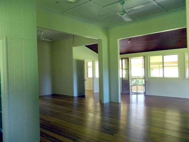 176 Tully/Mission Beach Road, MISSION BEACH QLD 4852, Mission Beach - Thumbnail 6