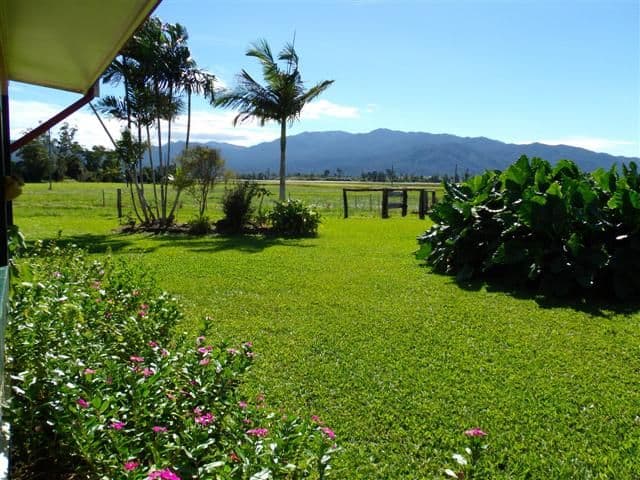 176 Tully/Mission Beach Road, MISSION BEACH QLD 4852, Mission Beach - Thumbnail 3