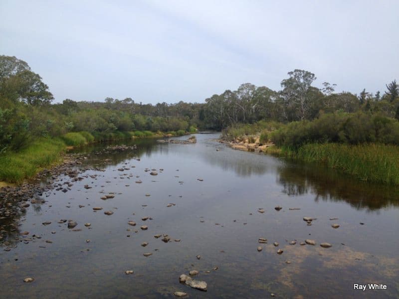 500 Little Bombay Road, BRAIDWOOD NSW 2622, Braidwood - Thumbnail 5