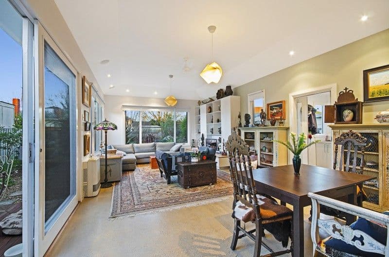 51 St Albans Road, EAST GEELONG VIC 3219, East Geelong - Thumbnail 8