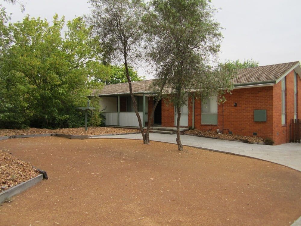 24 Larakia Street, WARAMANGA ACT 2611, Waramanga - Image 1