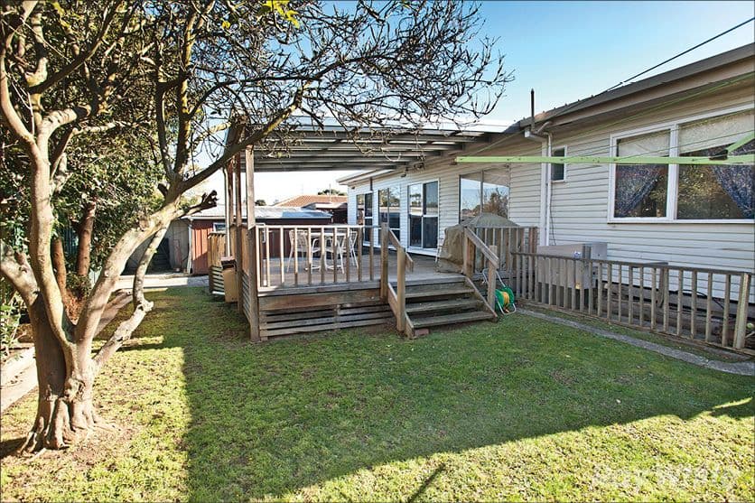 12 Windella Crescent, GLEN WAVERLEY VIC 3150, Glen Waverley - Thumbnail 5