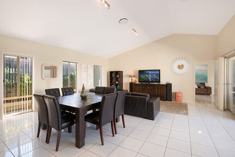19 Whitecedar Circuit, NORTH LAKES QLD 4509, North Lakes - Thumbnail 7