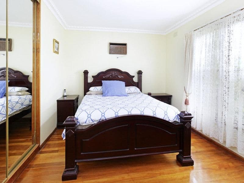 6 Violet Street, BELMONT VIC 3216, Belmont - Thumbnail 5