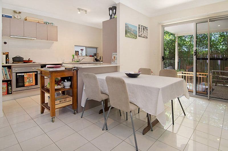 7/9 Windsor Street, HAMILTON QLD 4007, Hamilton - Thumbnail 3