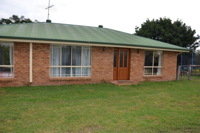 LILYDALE QLD 4344, Lilydale - Image 1