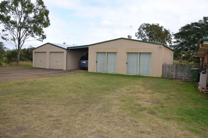 LILYDALE QLD 4344, Lilydale - Thumbnail 2