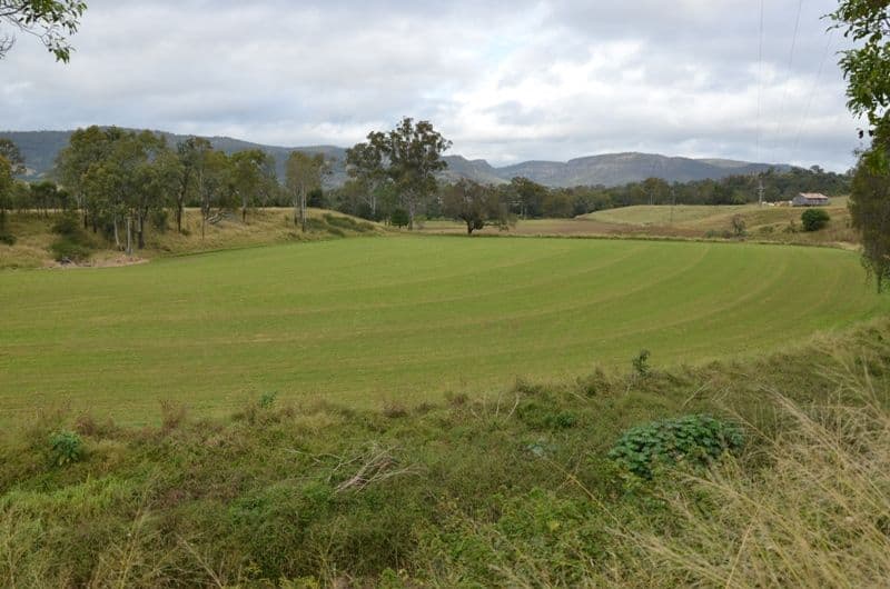 LILYDALE QLD 4344, Lilydale - Thumbnail 3