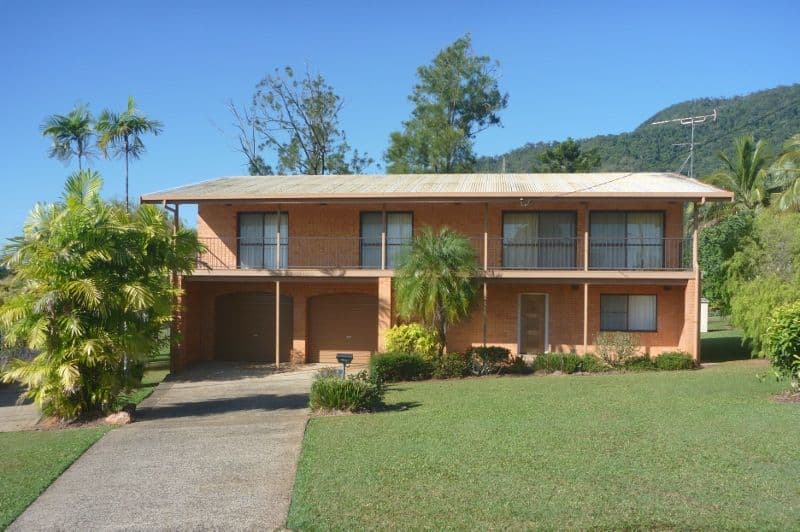 9 Fiesta Close, BAYVIEW HEIGHTS QLD 4868, Bayview Heights - Image 1