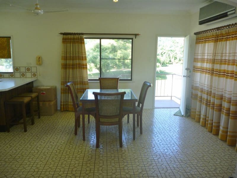 9 Fiesta Close, BAYVIEW HEIGHTS QLD 4868, Bayview Heights - Thumbnail 5