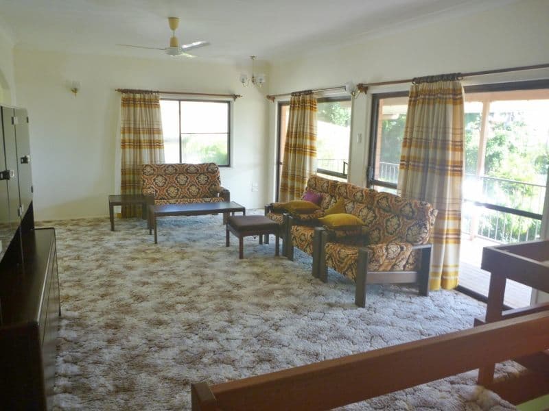 9 Fiesta Close, BAYVIEW HEIGHTS QLD 4868, Bayview Heights - Thumbnail 6
