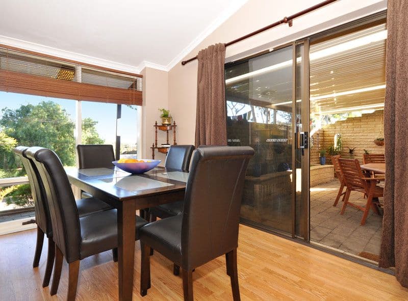 9 Monterey Court, HAPPY VALLEY SA 5159, Happy Valley - Thumbnail 5