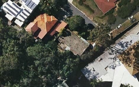 79 Gosford Street, MOUNT GRAVATT QLD 4122, Mount Gravatt - Thumbnail 3