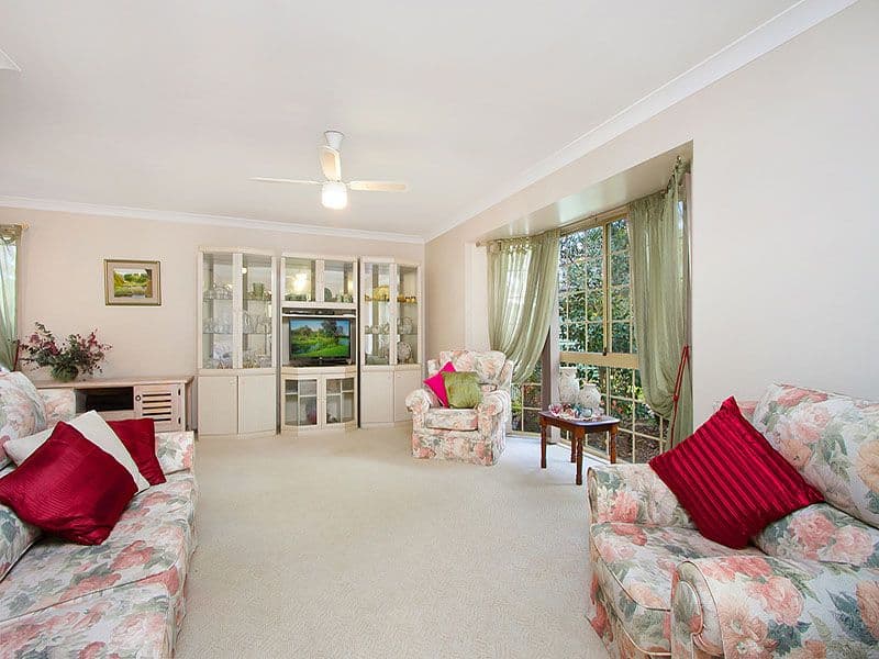 13-15 Aster Court, CORNUBIA QLD 4130, Cornubia - Thumbnail 4