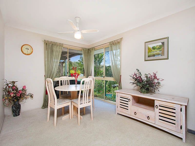13-15 Aster Court, CORNUBIA QLD 4130, Cornubia - Thumbnail 5