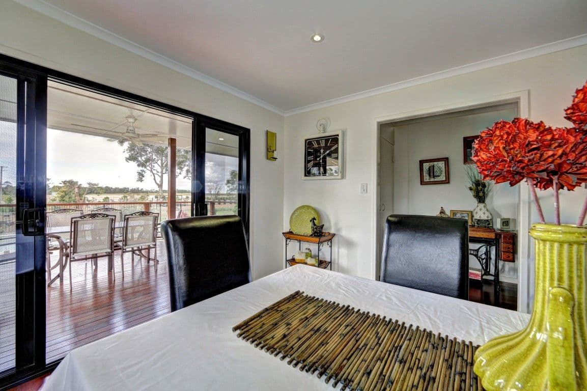 481 Moorland Road, MEADOWVALE QLD 4670, Meadowvale - Thumbnail 7