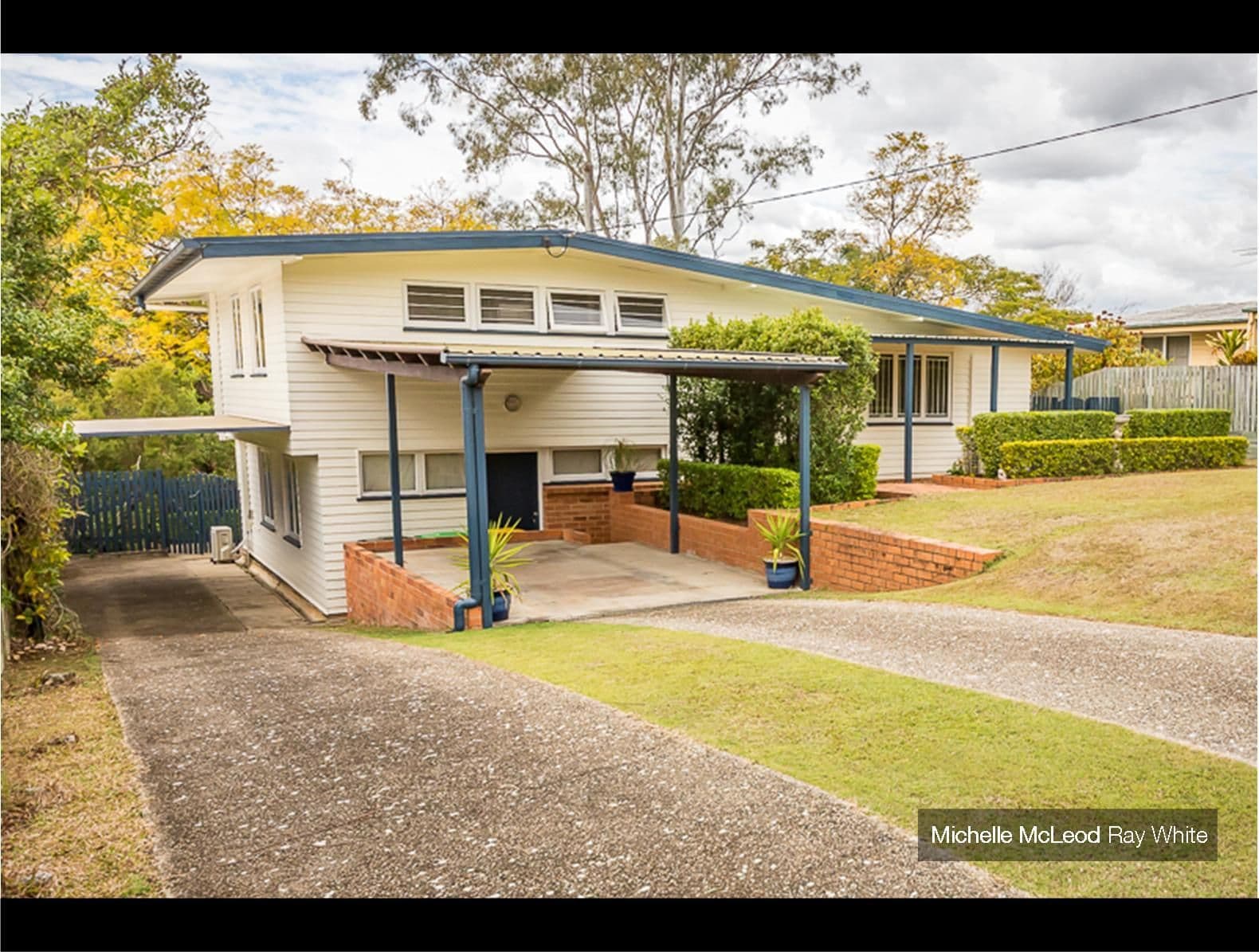 8 Cornhill Street, KENMORE QLD 4069, Kenmore - Image 1