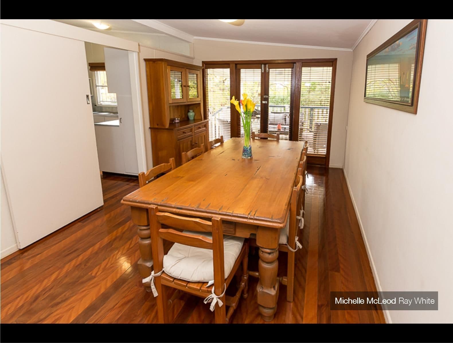 8 Cornhill Street, KENMORE QLD 4069, Kenmore - Thumbnail 6