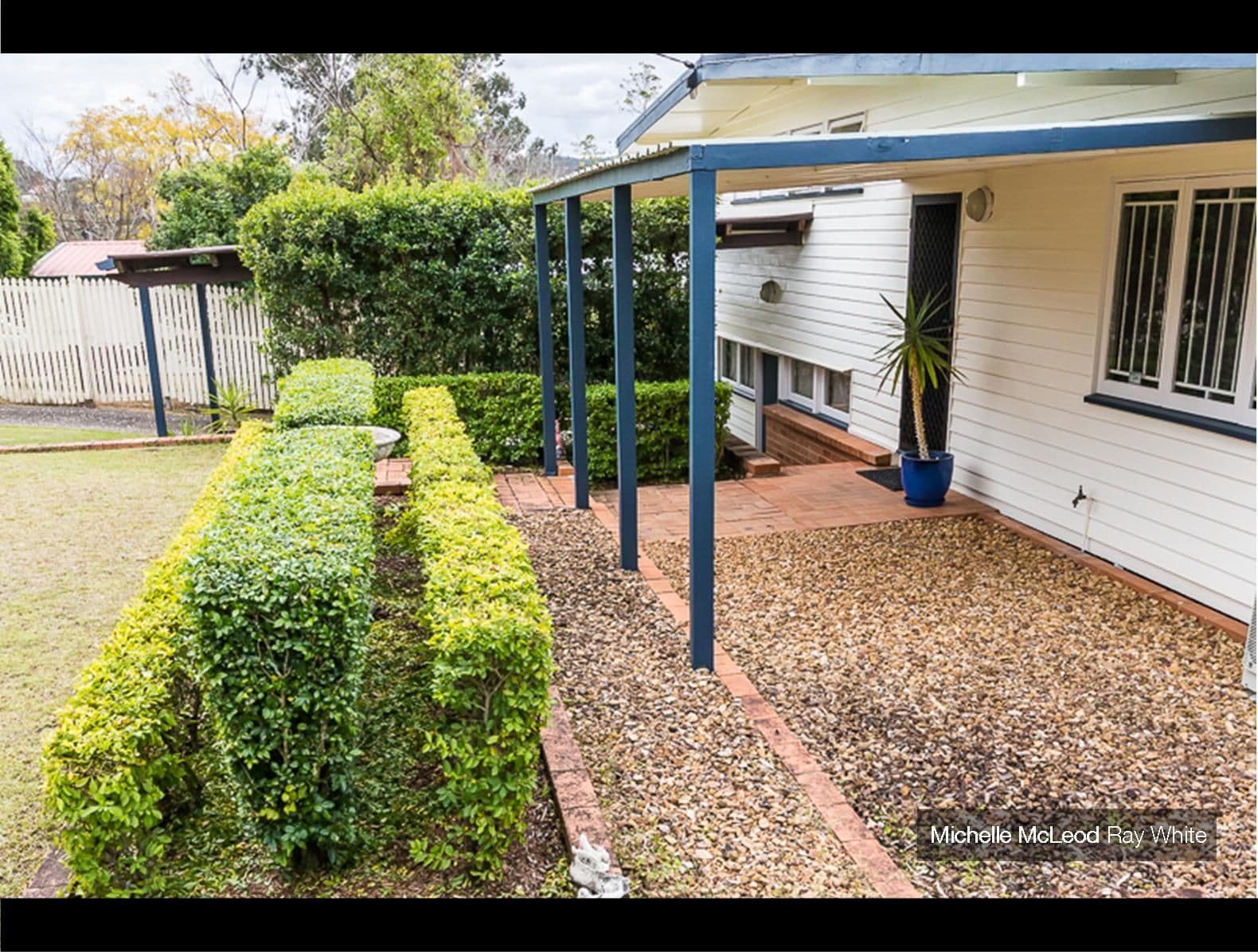 8 Cornhill Street, KENMORE QLD 4069, Kenmore - Thumbnail 2