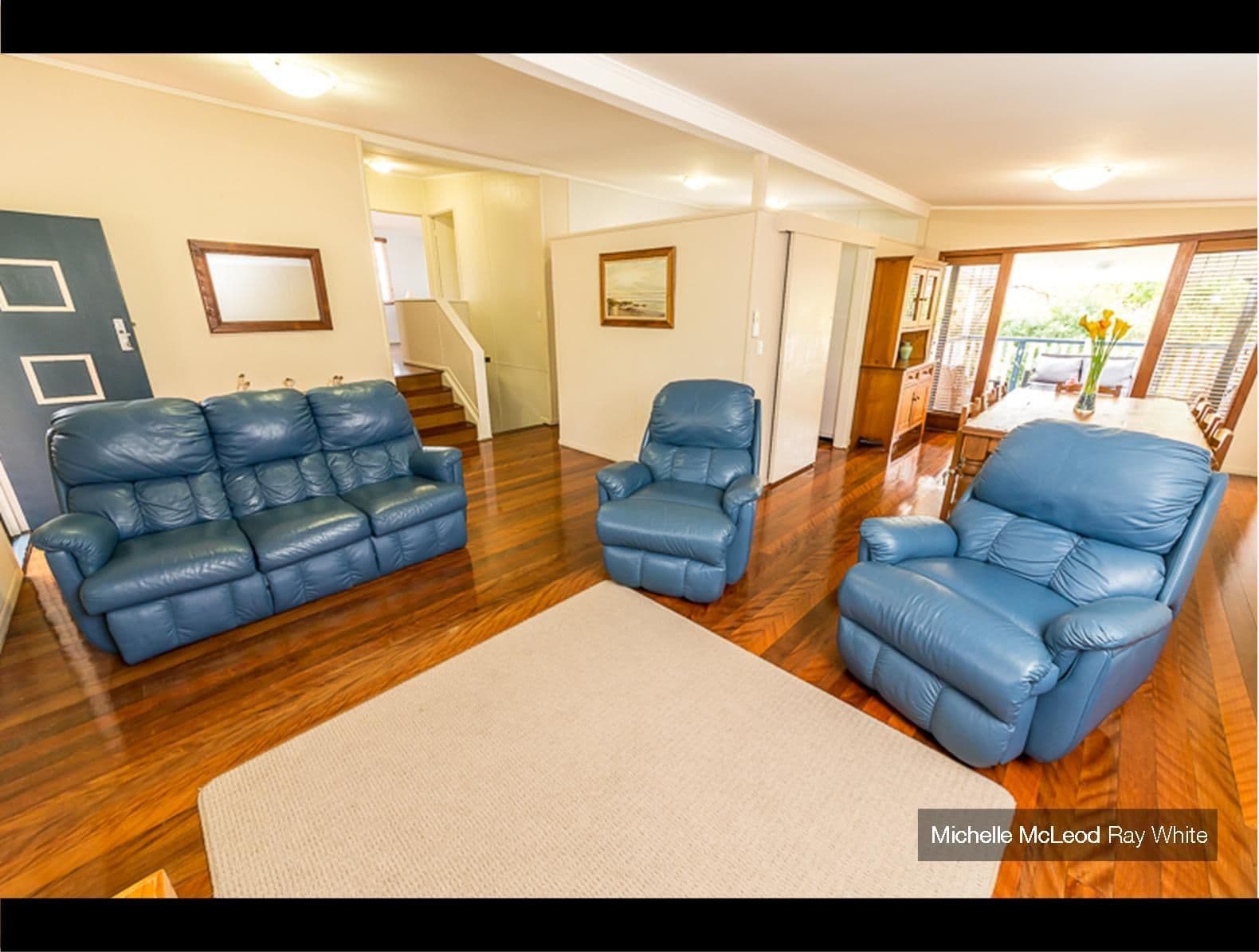 8 Cornhill Street, KENMORE QLD 4069, Kenmore - Thumbnail 3