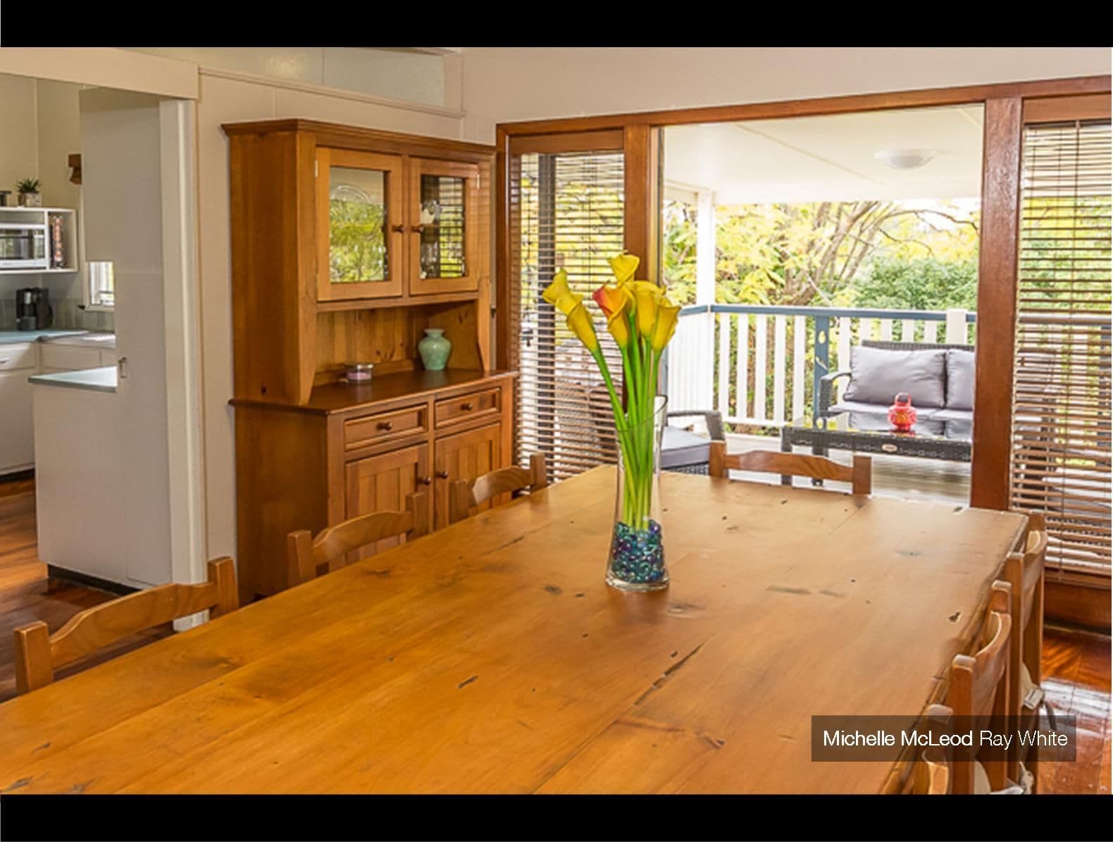 8 Cornhill Street, KENMORE QLD 4069, Kenmore - Thumbnail 7