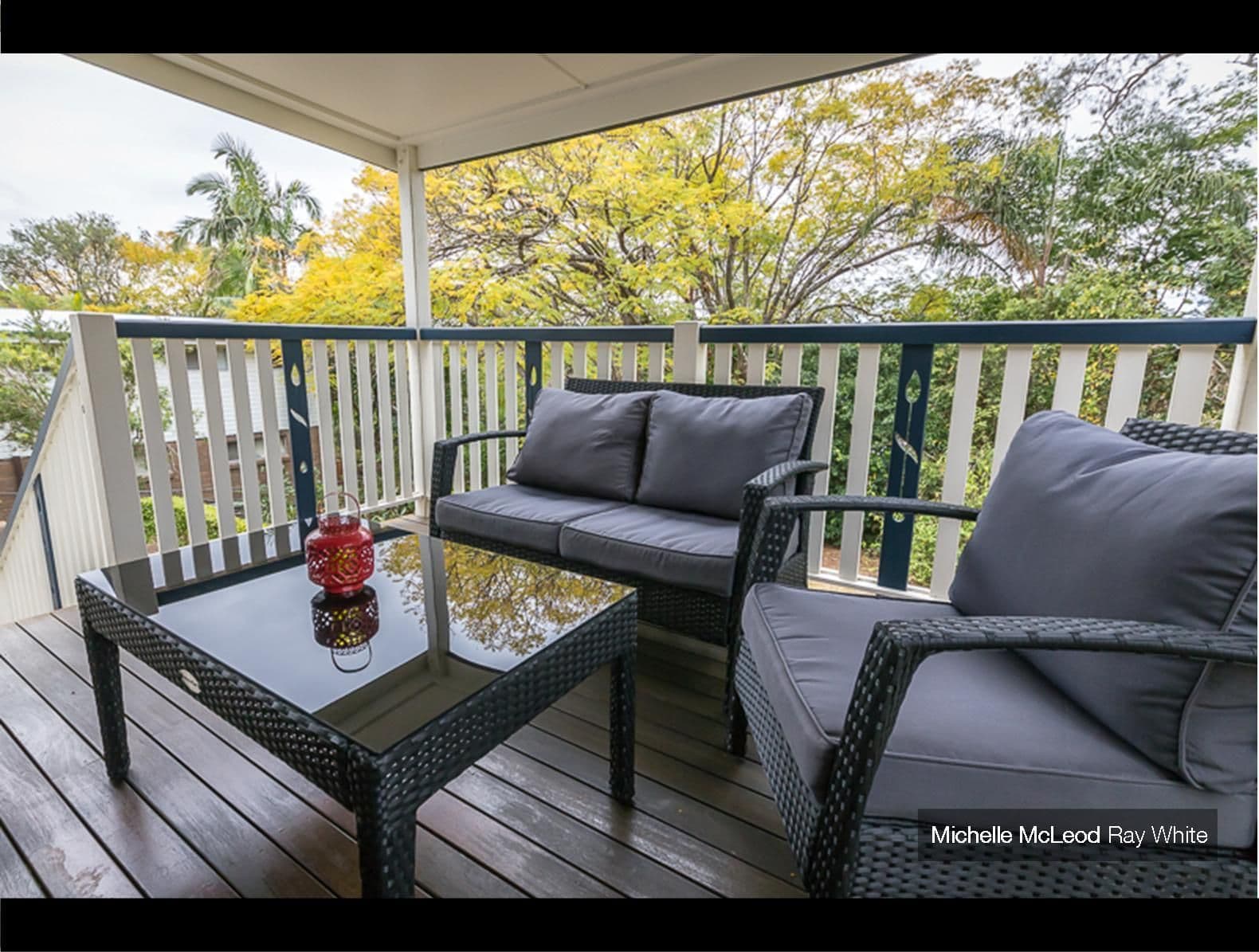 8 Cornhill Street, KENMORE QLD 4069, Kenmore - Thumbnail 8