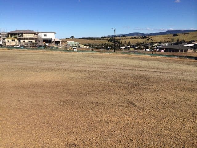 Lot 1027 Sea Crest, FLINDERS NSW 2529, Flinders - Thumbnail 2