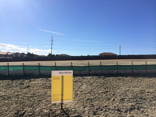 Lot 1027 Sea Crest, FLINDERS NSW 2529, Flinders - Image 1