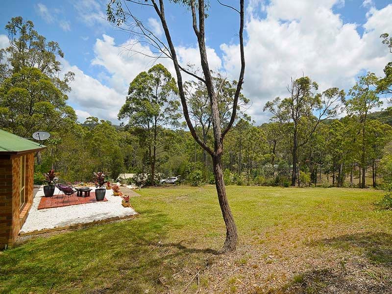 6 Ronelle Court, TALLEBUDGERA QLD 4228, Tallebudgera - Thumbnail 3