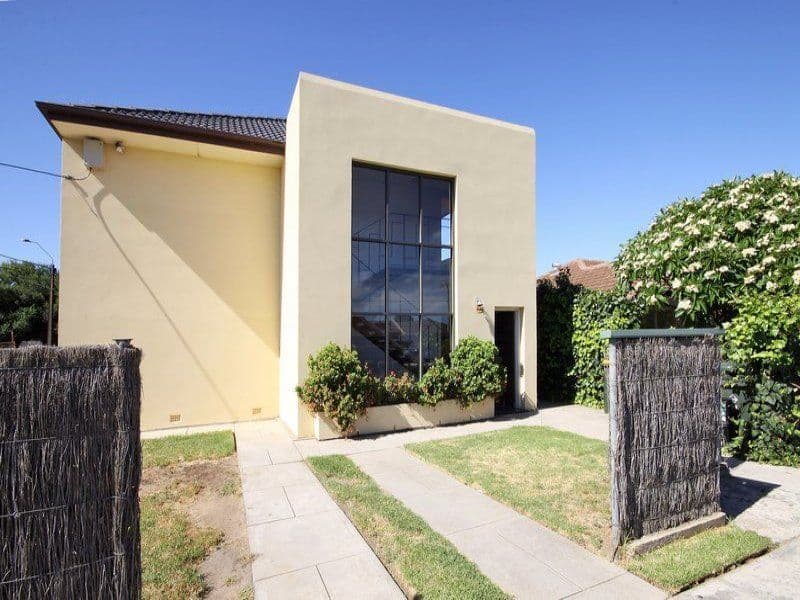 5/71 Henley Beach Road, HENLEY BEACH SOUTH SA 5022, Henley Beach South - Image 1