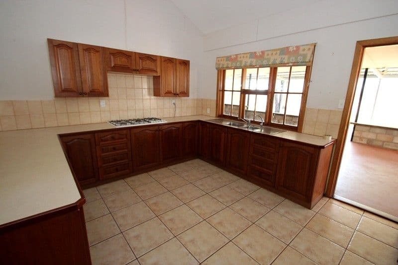 8368 Stuart Highway, KATHERINE NT 0850, Katherine - Image 1