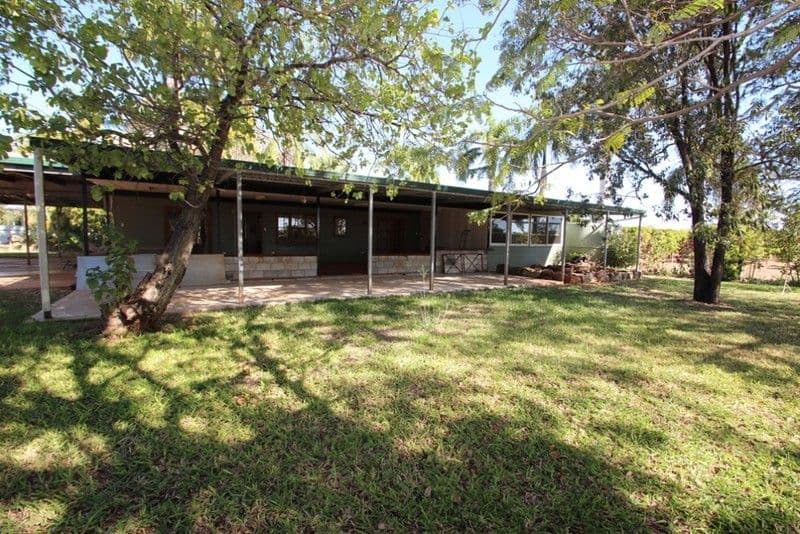 8368 Stuart Highway, KATHERINE NT 0850, Katherine - Thumbnail 3