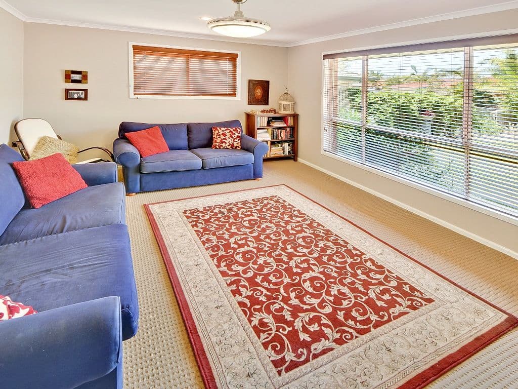 32 Holmes Street, CURRIMUNDI QLD 4551, Currimundi - Thumbnail 2