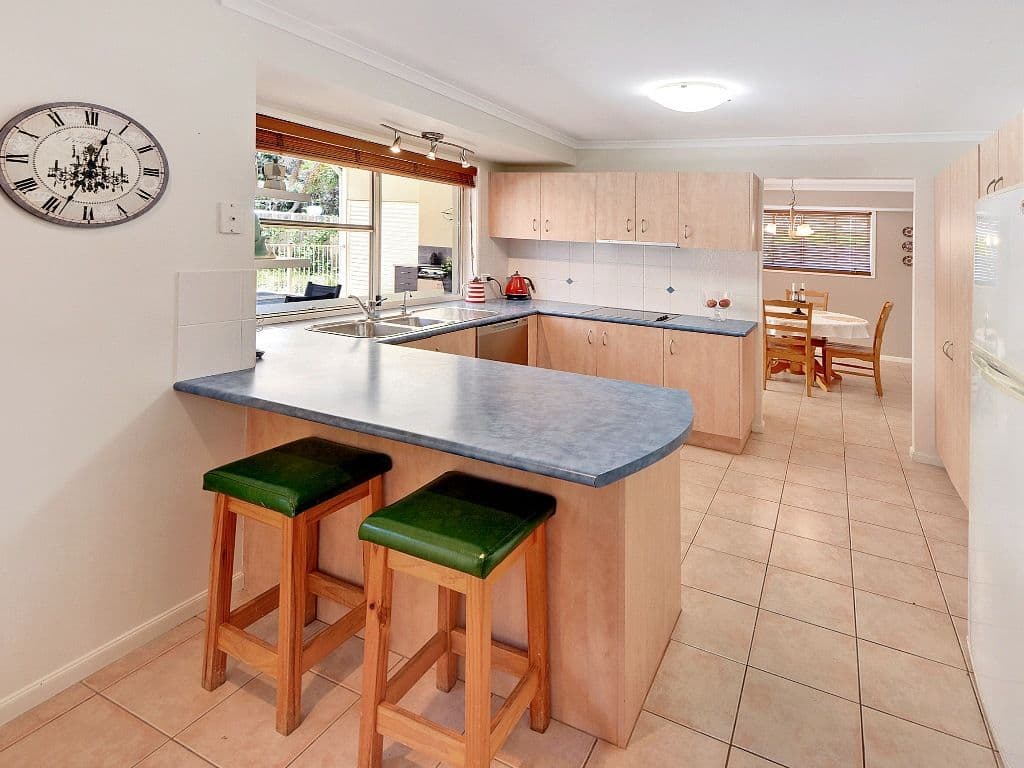 32 Holmes Street, CURRIMUNDI QLD 4551, Currimundi - Thumbnail 3