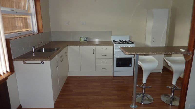 14A Lincoln Crescent, POORAKA SA 5095, Pooraka - Image 1