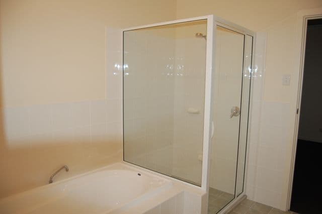 9a Simmons Crescent, Port Augusta West SA 5700, Port Augusta West - Thumbnail 6