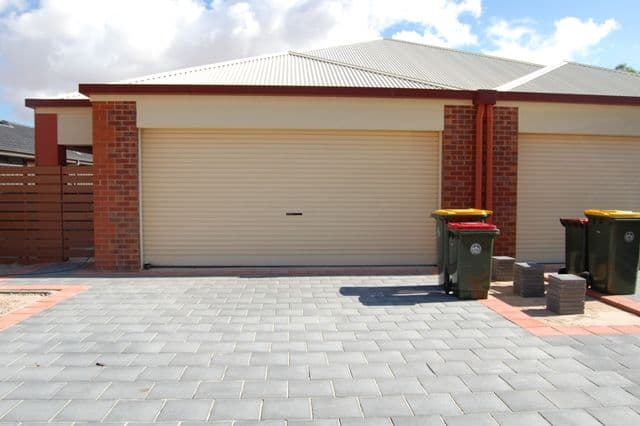 9a Simmons Crescent, Port Augusta West SA 5700, Port Augusta West - Image 1