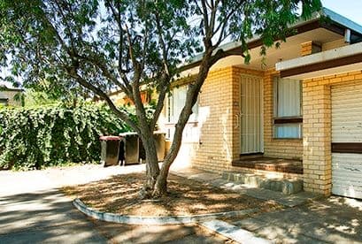 5/610 Magill Road, MAGILL SA 5072, Magill - Image 1