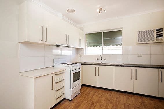 5/610 Magill Road, MAGILL SA 5072, Magill - Thumbnail 2