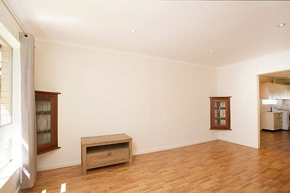 5/610 Magill Road, MAGILL SA 5072, Magill - Thumbnail 3