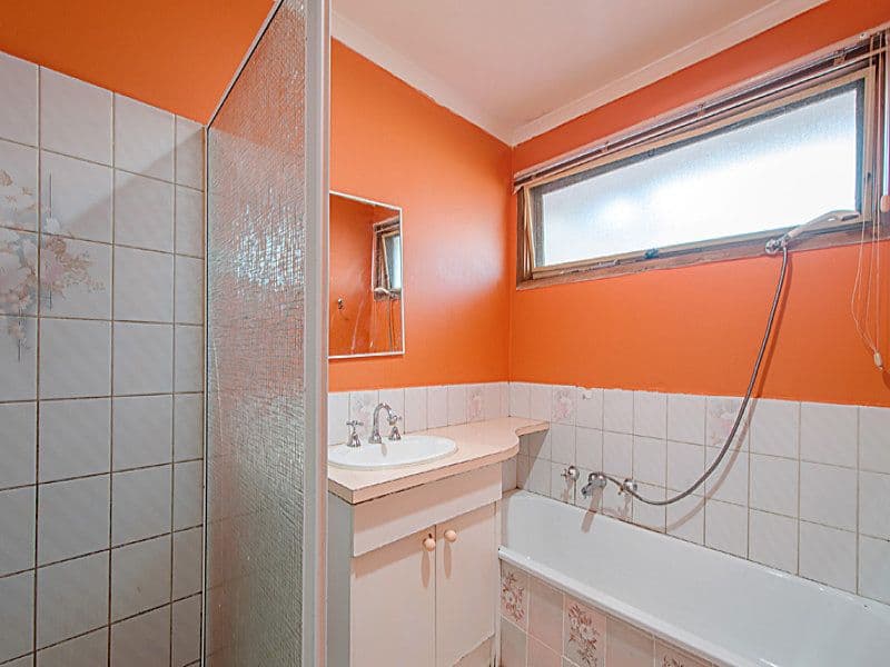 29 Hyssop Drive, HALLAM VIC 3803, Hallam - Thumbnail 4