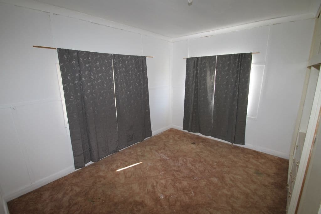 2 Deeks Road, WERRIS CREEK NSW 2341, Werris Creek - Thumbnail 5