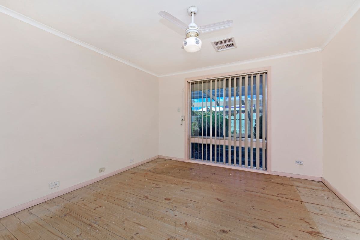 1049 Grand Junction Road, HOPE VALLEY SA 5090, Hope Valley - Thumbnail 2